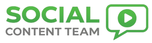 Social-Content-Team